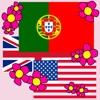 Portuguese-English Translate Dictionary
