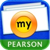 Regions of America myFlashcard Maker