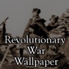 Revolutionary War Wallpaper