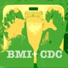 Body Mass Index + CDC