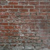 Wallpaper Bricks