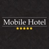 Mobile Hotel HD Showcase