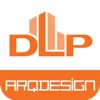 DLP + Arqdesign