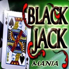 Activities of Blackjack Mania (FREE)