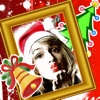 Christmas Frames HD