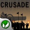 Crusade