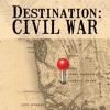 Destination Civil War