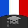 Learn French Quick