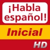 Habla español - Inicial HD