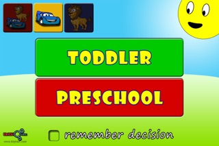Cars & Animals Puzzle for Toddler & Preschool *KIDS LOVE* Screenshot 5