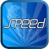 MySpeed - Test di velocità