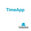 TimeApp.no