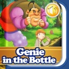 Blighty: Genie in the Bottle