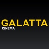 Galatta Cinema