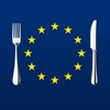 Taste Of Europe