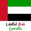 ihymn United Arab Emirates