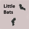 Little Bats