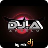 Deejay Angelo by mix.dj