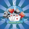 MnemeCards