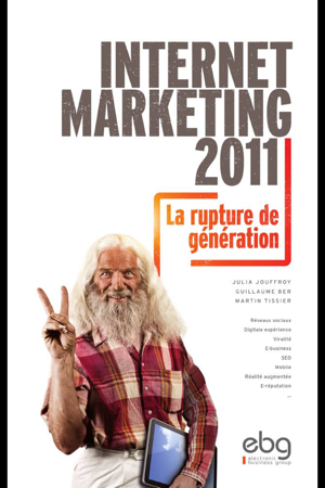 EBG Internet Marketing 2011(圖1)-速報App