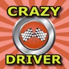 Crazy Driver