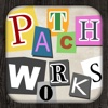 Patchworks