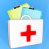 ICmed for iPad