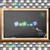 HiWord