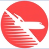 Premier Jets F.R.A.T by NEXTGENsystems L.L.C