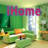 iHome HD