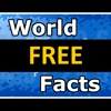World Facts HD FREE