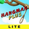 HangmanPlusLite