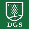 Dartmouth Graduate Studies