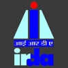 IRDA-ULIP