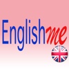 EnglishMe Pro
