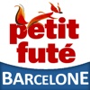 Barcelone - Petit Futé - Guide - Tourisme - Voyage - Loisir