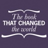 Bible Exhibit: The Book That Changed The World