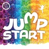 JumpStartPre