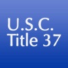 U.S.C. Title 37: Pay and Allowances of the Uniformed Services