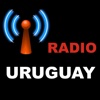Uruguay Radio FM