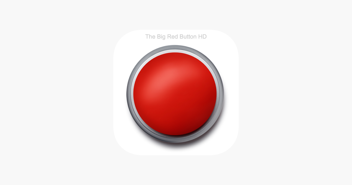 Красная кнопка играть. Красная кнопка. Кнопка вид сверху. Красная кнопка игра. Красная кнопка приложение.