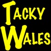 TackyWales