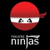 Theatre Ninjas