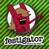 festigator