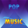 PopMusic