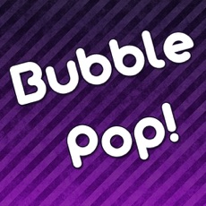 Activities of Bubble-Pop (FREE)