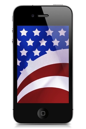 America Wallpapers & Backgrounds  FREE(圖3)-速報App