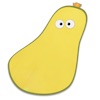 PNGSquash