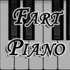 Fart Piano