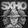 SXHO